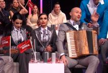 aca sofronijuević.jpg