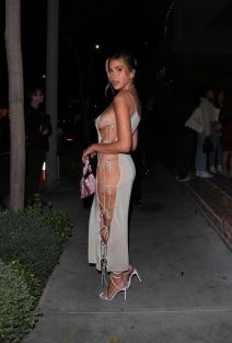 Kara Del Toro  (5).jpg