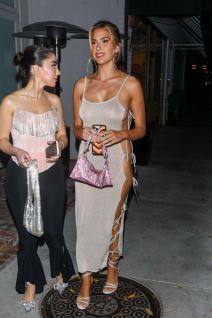 Kara Del Toro  (6).jpg