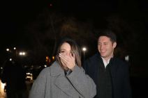 Marija Mikić, Jovan Pantić (1).jpg