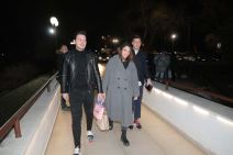 Marija Mikić, Jovan Pantić (3).jpg