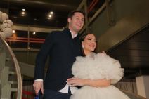 Marija Mikić, Jovan Pantić (6).jpg