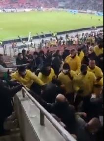 haos stutgart borusija 1.jpg