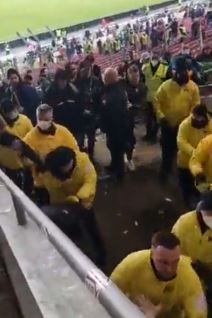 haos stutgart borusija 3.jpg