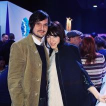 Screenshot 2022-03-06 103002.jpg