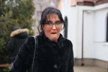 Prva žena ace lukasa (3).jpg