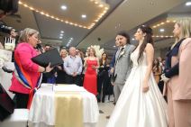 WhatsApp Image 2022-03-06 at 16.34.05.jpg