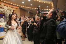 WhatsApp Image 2022-03-06 at 16.34.06 (1).jpg