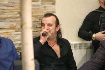 WhatsApp Image 2022-03-06 at 16.54.18 (1).jpg