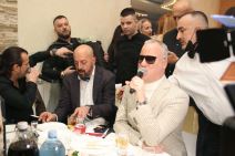 WhatsApp Image 2022-03-06 at 16.54.19 (1).jpg