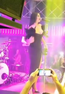 katarina grujić1.png