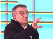 vojislav perisic.png