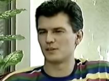 Autor filma Vidimo se u čitulji progovorio o monaškom životu