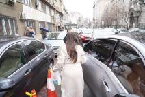 Aba Sević porodilište (2).jpg