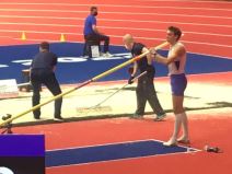 Armand Duplantis 22.jpg