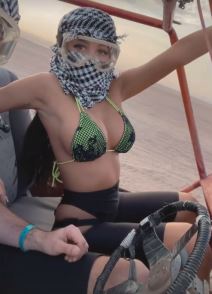 maja marinković1.png