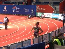 WhatsApp Image 2022-03-07 at 19.55.36 (1).jpg