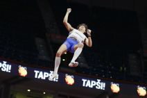 Armand Duplantis  22.JPG