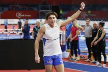 Armand Duplantis  26.JPG