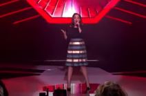 aleksandra kežić4.png