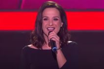 aleksandra kežić3.png