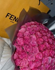 Screenshot 2022-03-08 125604.jpg