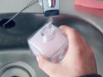 Jeftini domaći osveživač za kuću