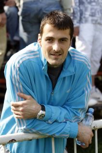 Mladen Božović (3).jpg