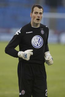 Mladen Božović (4).jpg