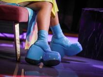 WhatsApp Image 2022-03-08 at 23.23.50 (1).jpeg