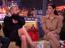 ognjen amidžić.jpg