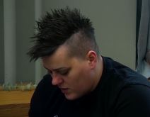 Screenshot 2022-03-09 162106.jpg