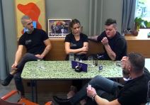 Screenshot 2022-03-09 162406.jpg