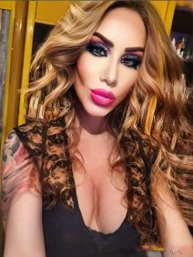 irina4 - Copy.jpg
