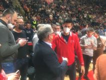 Nebojša Čović, Novak Djoković (4).jpg