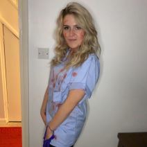 Summer Monro (4).jpg