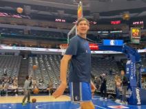 Boban Marjanović.jpg