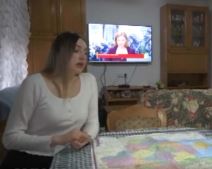 Anja, Harkov, Niš (2).jpg