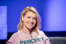 Andjelka Prpic-36.jpg