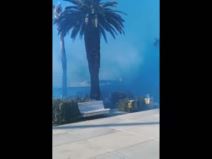 Dimne bombe, split, provokacija, navijači (3).jpg