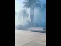 Dimne bombe, split, provokacija, navijači (4).jpg