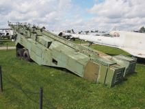 VR-2 StrižTu 141 (3).jpg