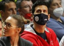 jelena-novak-djokovic (1).jpg