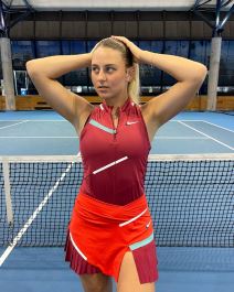 Marta Kostyuk_-5.jpg