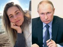 KomboBox - 2 Slike copy.jpg