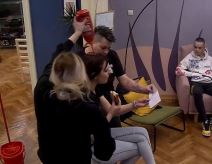 maja-dejana-bar.jpg