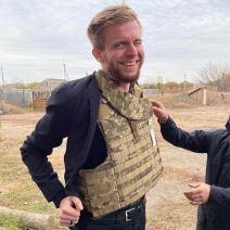 Sviatoslav Yurash-4.jpg