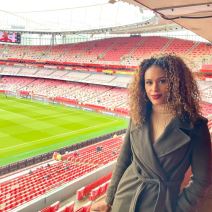 anita neka dzouns-5.jpg