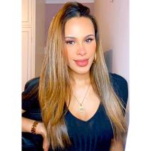 anita neka dzouns-6.jpg