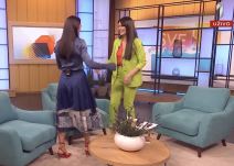 ivana spanovic 2.jpg